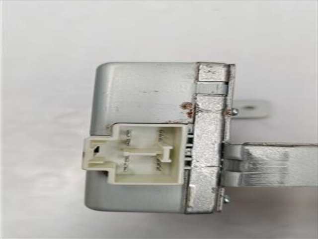 Foto 3ª: Centralita Motor ECU Hyundai Tucson 1.6 GDI 132CV 97KW [G4FD] (2020)