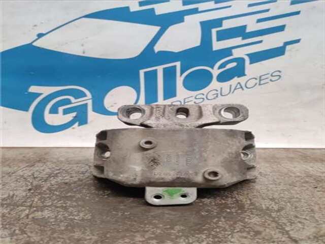 Soporte Motor Seat Leon 1.6 16 V