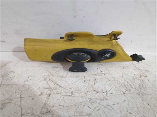 Foto 2ª: Motor de Arranque Mini Mini ONE 95CV [N12 B14 A] (2005)