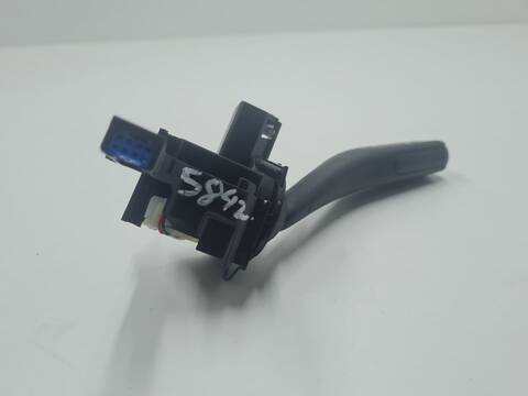 Foto 3ª: Mando Multifuncion Seat Leon 1.9 TDI 90CV 66KW [BXF] (2009)