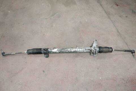 Cremallera de Direccion Citroen Jumper 31 C D 86CV 63KW