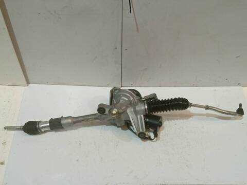 Cremallera de Direccion Honda Civic DIESEL