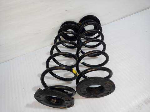 Foto 2ª: Amortiguador Delantero Izquierdo Hyundai i20 ESSENCE MILD-HYBRID 100CV [G3LF  G3LE] (2020)