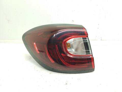 Piloto Trasero Izquierdo Renault Captur 1.5 DCI DIESEL FAP 110CV 81KW