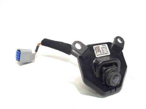 Foto 1ª: Centralita Motor ECU Hyundai i30 1.0 TGDI CAT 120CV 88KW [G3LF] (2021)