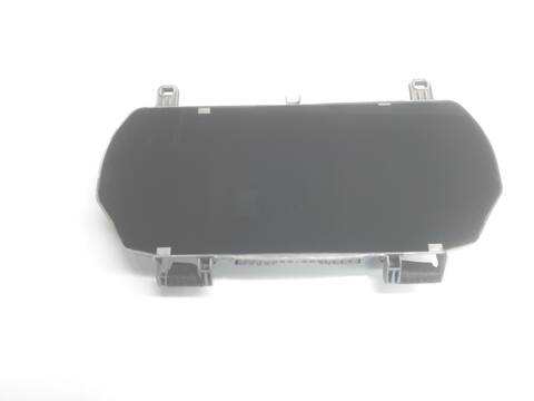 Foto 3ª: Cuadro de Instrumentos Renault Arkana TECHNO 113CV 83KW
