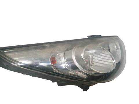 Piloto Delantero Derecho Hyundai ix35 1.7 CRDI