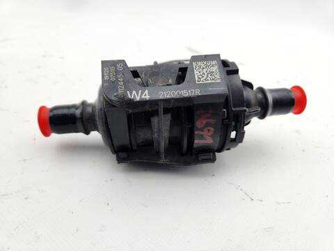 Bomba de Agua Fiat Talento L1H1 1 0T BASIS 119CV 88KW