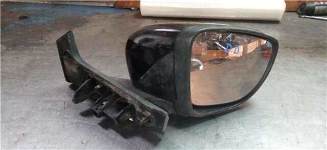 Retrovisor Derecho Renault Zoe ELECTRICO