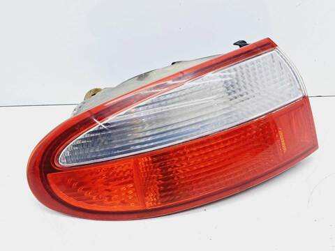 Foto 3ª: Piloto Trasero Izquierdo Daewoo Lanos COOL 75CV 55KW [A13SMS] (1999)