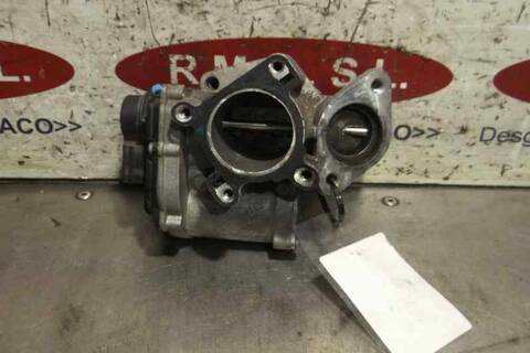 Valvula EGR Opel Viva 2.0 16V CDTI 114CV 84KW FURGON