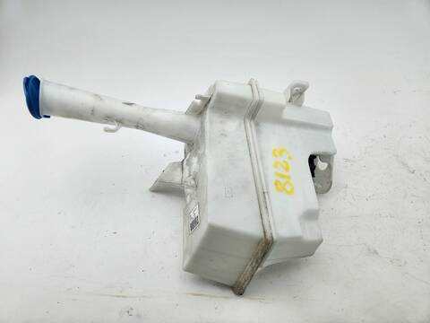Deposito Limpiaparabrisas Hyundai i20 KLASS ACTIVE CROSSOVER 90CV 66KW