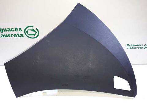 Foto 2ª: Kit Airbag Mitsubishi Grandis 2.0 DI-D CAT 136CV 100KW [BSY] (2006)