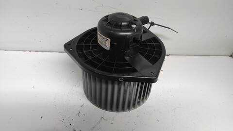 Foto 2ª: Ventilador de Calefacción Mitsubishi Outlander 4B12 (2008)