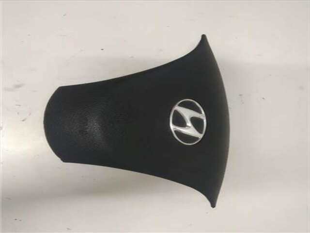 Foto 1ª: Airbag Delantero Izquierdo Hyundai i30 1.4 CITY S [1.4 LTR. - 66 KW CRDI CAT]