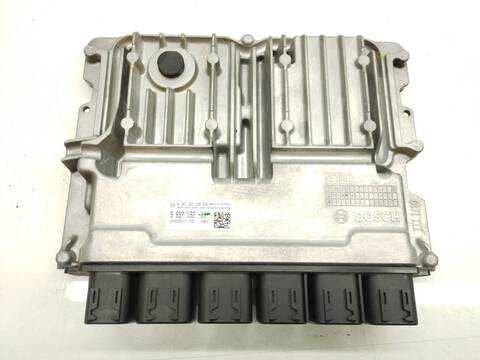 Centralita Motor ECU Bmw Serie 2 218 G I ACTIVE TOURER