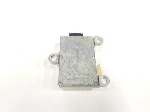 Foto 3ª: Centralita Motor ECU Alfa Romeo Brera 2.4 JTD 200CV [939A3000] (2005)