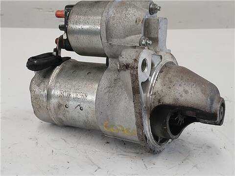 Motor de Arranque Honda Civic 1.7 CTDI HATCHBACK 100CV 74KW