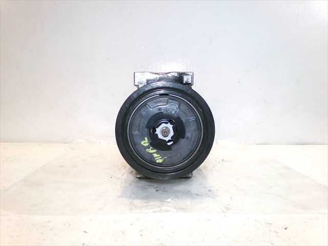 Foto 2ª: Compresor Aire Acondicionado Citroen C4 2.0 HDI 2014-2017 [AH01] (2014)