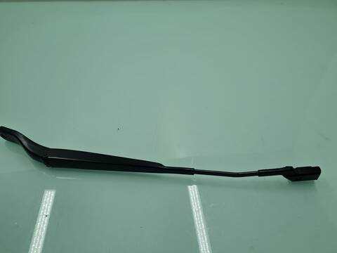 Brazo Limpia Delantero Izquierdo Citroen C4 1.2 PURETECH 130 BAHNSA BAHNSB) 131CV 96KW