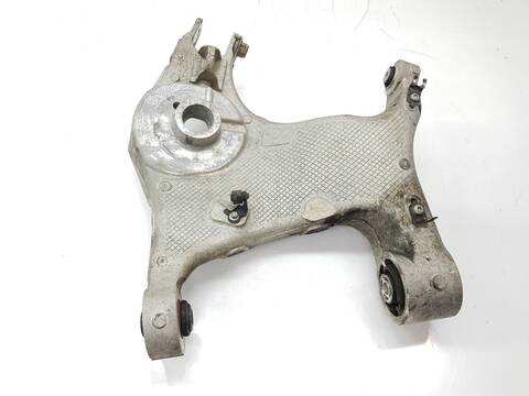 Brazo Suspension Trasero Izquierdo Land Rover Range VELAR R-DYNAMIC S