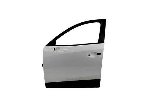 Foto 3ª: Puerta Delantera Izquierda Mazda CX5 STYLE 2WD [SH] (2012)