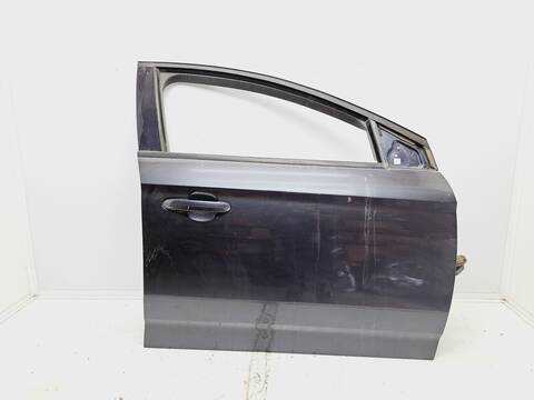Foto 1ª: Puerta Delantera Derecha Ford Mondeo 1.8 TDCI CAT 125CV 92KW [KHBA] (2006)