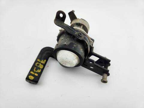 Faro Antiniebla Delantero Derecho Kia Rio DRIVE 84CV 62KW