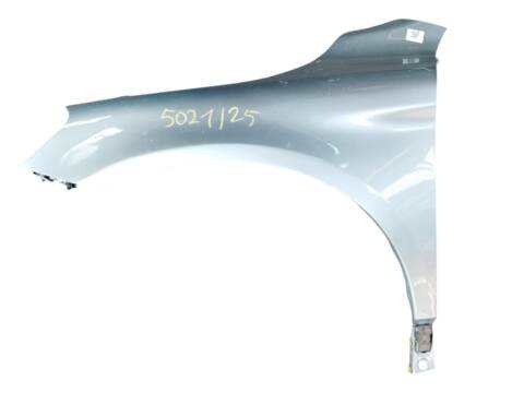 Aleta Delantera Izquierda Volvo XC 60 D3