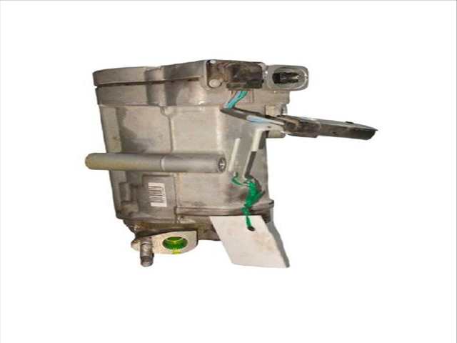 Foto 2ª: Compresor Aire Acondicionado Ford Mondeo 2.0 HYBRID (2012)