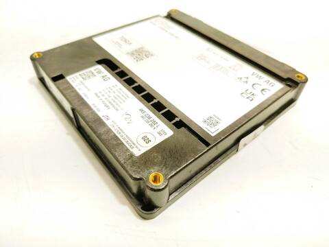 Centralita Motor ECU Audi A4 30 TDI MILD HYBRID AVANT 136CV 100KW