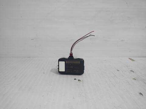 Centralita Motor ECU Land Rover Discovery TDV6 HSE 245CV 180KW