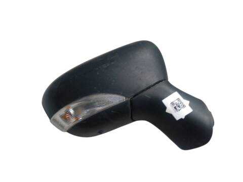 Foto 2ª: Retrovisor Derecho Renault Captur 1.5 DCI 90 J5N4 J5M5 J5MW J5M6 J5AL J5AJ) (2013)