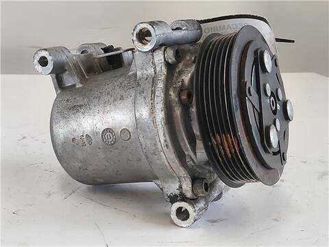 Compresor Aire Acondicionado Citroen C3 1.2 LIVE 68CV 50KW