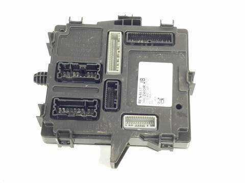 Foto 2ª: Centralita Motor ECU Dacia Sandero STEPWAY EXPRESSION (2022)