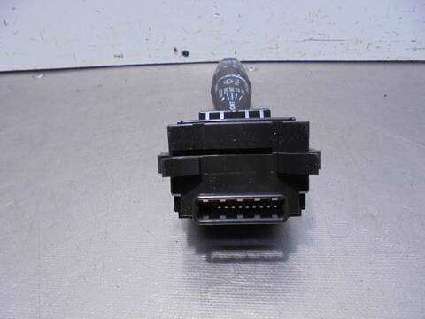 Foto 2ª: Mando Multifuncion Mitsubishi Grandis 2.0 DI-D CAT 136CV 100KW [BSY] (2008)