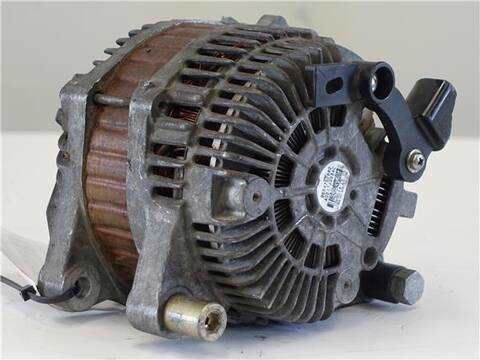 Foto 2ª: Alternador Citroen C4 2.0 HDI PICASSO 136CV 100KW [RHJ-DW10BTED4] (2008)