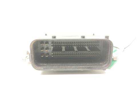 Foto 2ª: Centralita Motor ECU Iveco Camion D 35S12 [F1AGL411XE] (2021)