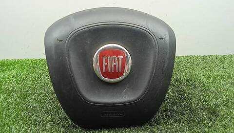 Airbag Delantero Izquierdo Fiat Doblo 1.3 D MULTIJET 90CV 66KW