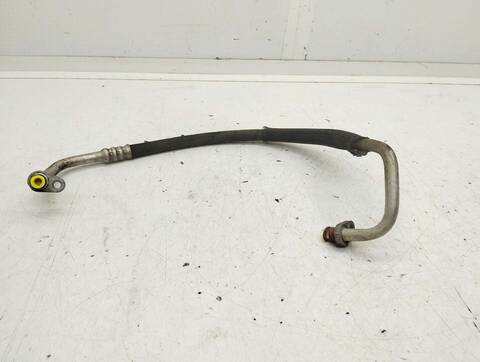Tubos Aire Acondicionado Renault Megane 1.6 16V BERLINA 113CV 83KW II BERLINA 3P