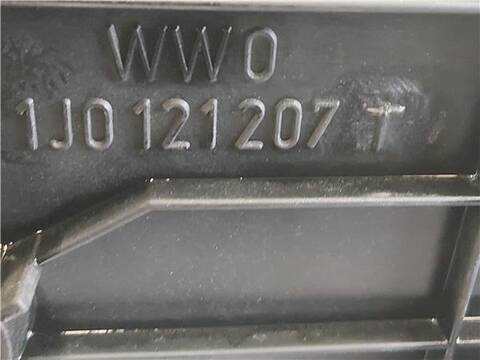 Foto 3ª: Electroventilador Seat Toledo 1.6 16V 105CV 77KW [BCB] (2004)