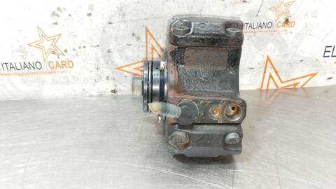 Foto 3ª: Bomba Inyeccion Mercedes Clase C 160 220 CDI 203.006) BERLINA 143CV 105KW (2000)