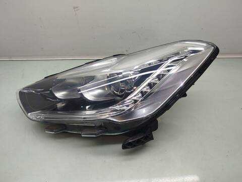 Faro Izquierdo Citroen DS5 2.0 HDI 165 163CV 120KW