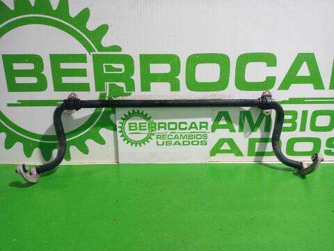 Barra Estabilizadora Delantera Audi A4 2.5 TDI 120KW) 163CV