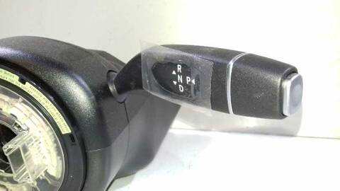 Foto 2ª: Mando Multifuncion Mercedes Vito 1.6 CDI CAT 114CV 84KW (2014)