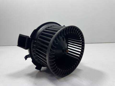 Calefacción Citroen Xsara 9HX PICASSO