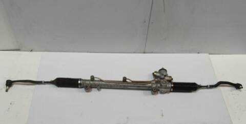 Cremallera de Direccion Mercedes Clase A 140 1.7 CDI DIESEL CAT 90CV 66KW