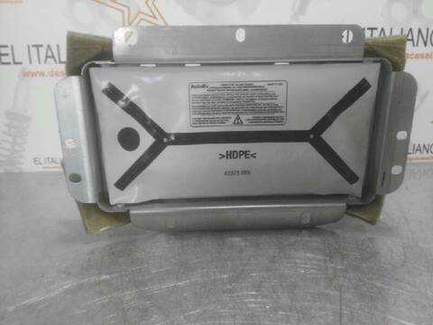 Airbag Delantero Derecho Peugeot 407 PREMIUM 140CV 103KW