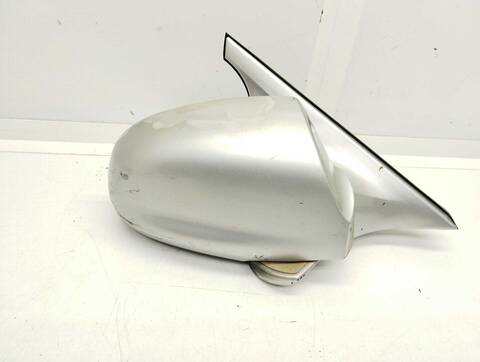 Foto 3ª: Retrovisor Derecho Hyundai Accent GL 4P 102CV 75KW [G4EC] (2000)