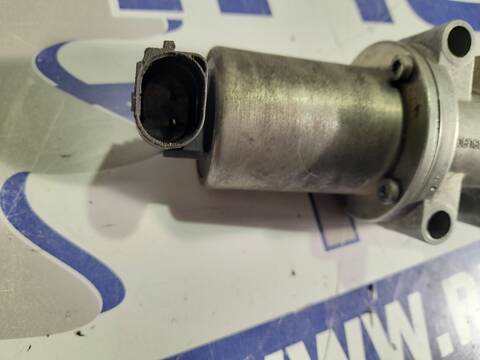 Foto 3ª: Valvula EGR Fiat Stilo 1.9 JTD CAT 116CV 85KW (2004)
